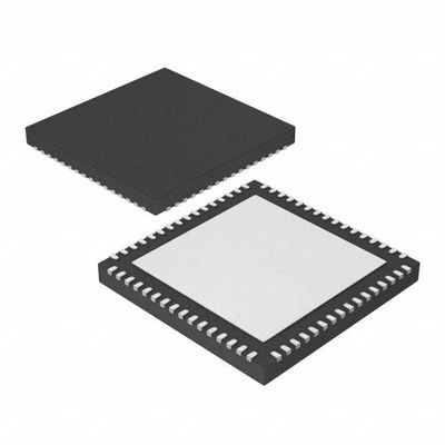 quality MPC8543ECVJAQGD Mikroprocesory Igbt Chip factory